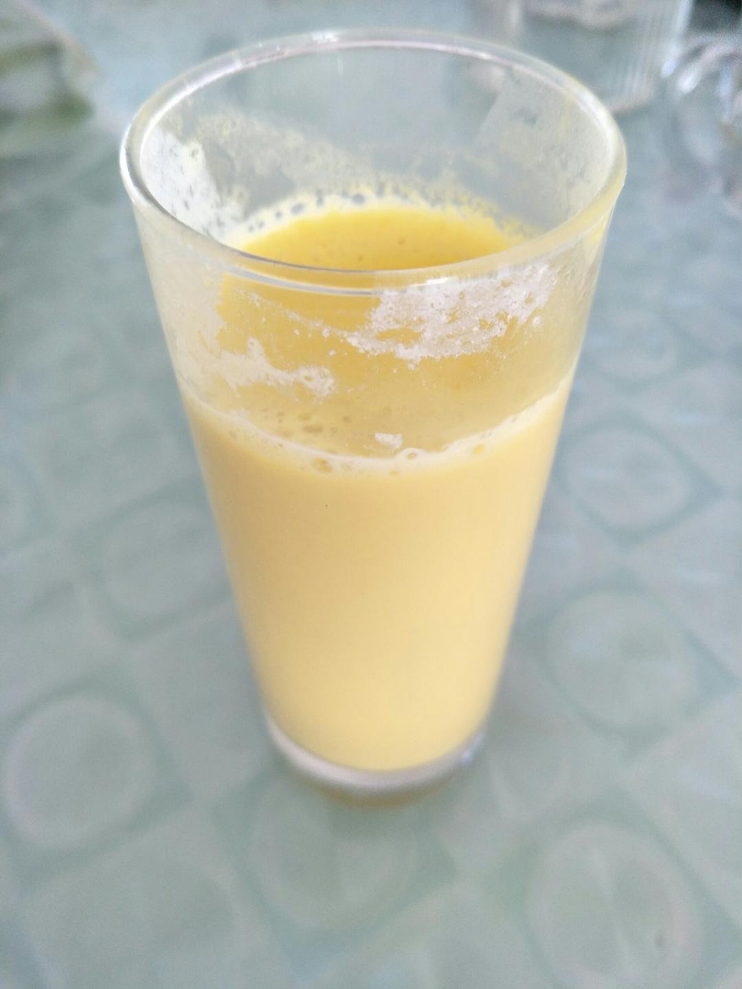 百变五谷杂粮豆浆搭配 公式