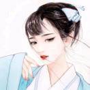 大可爱ya