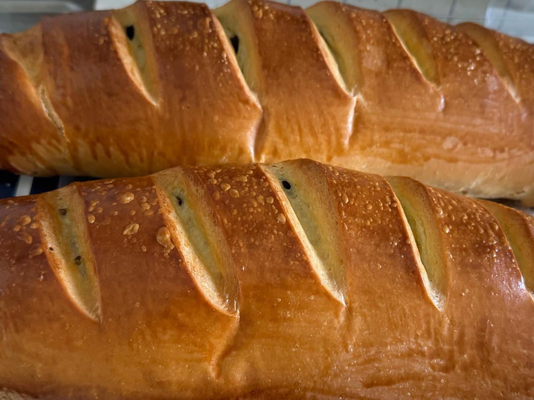 新疆果仁列巴(包好吃零失败)