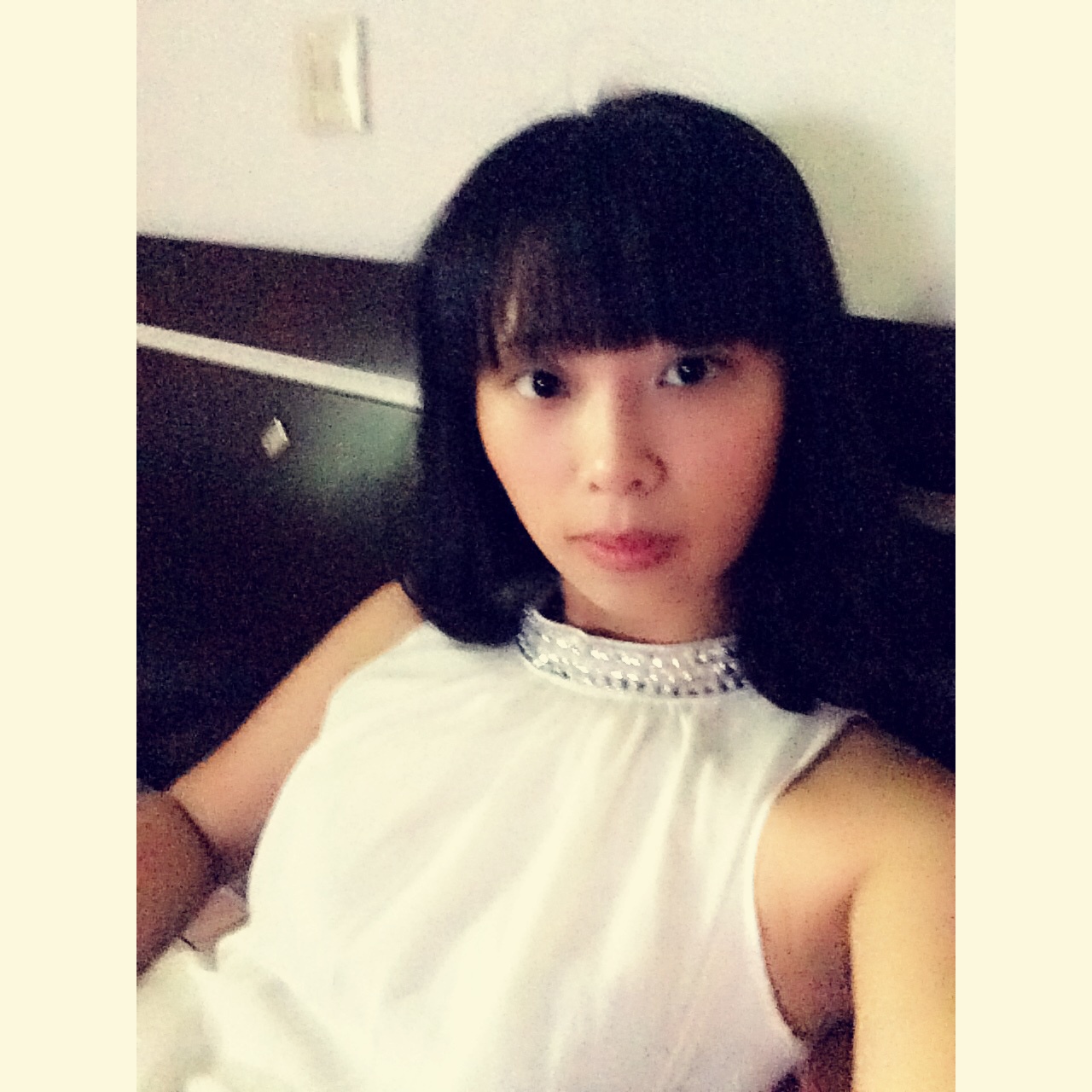 手机用户9253_1ec8