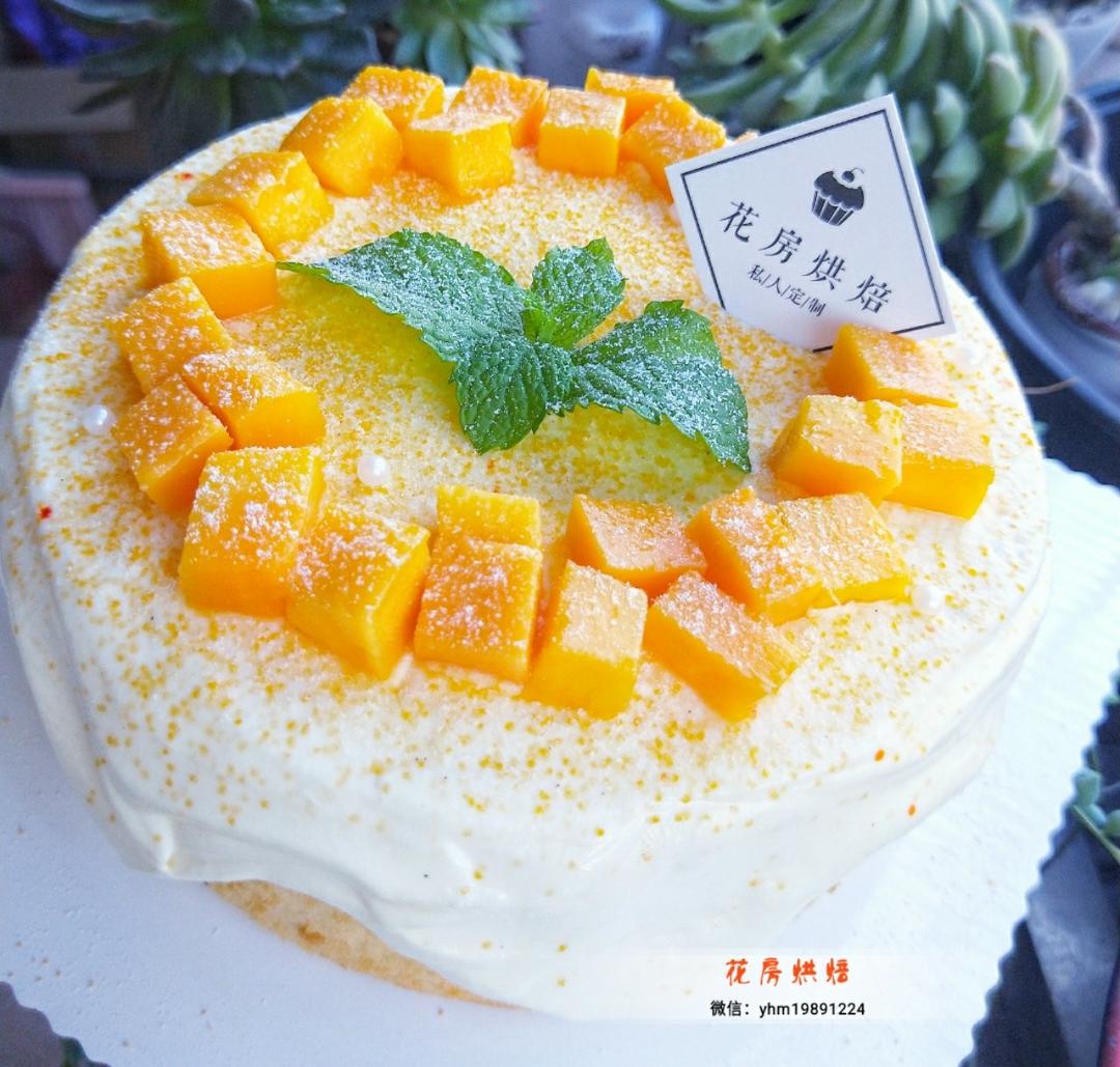 脏脏蛋糕 网红 独家网红脏脏蛋糕