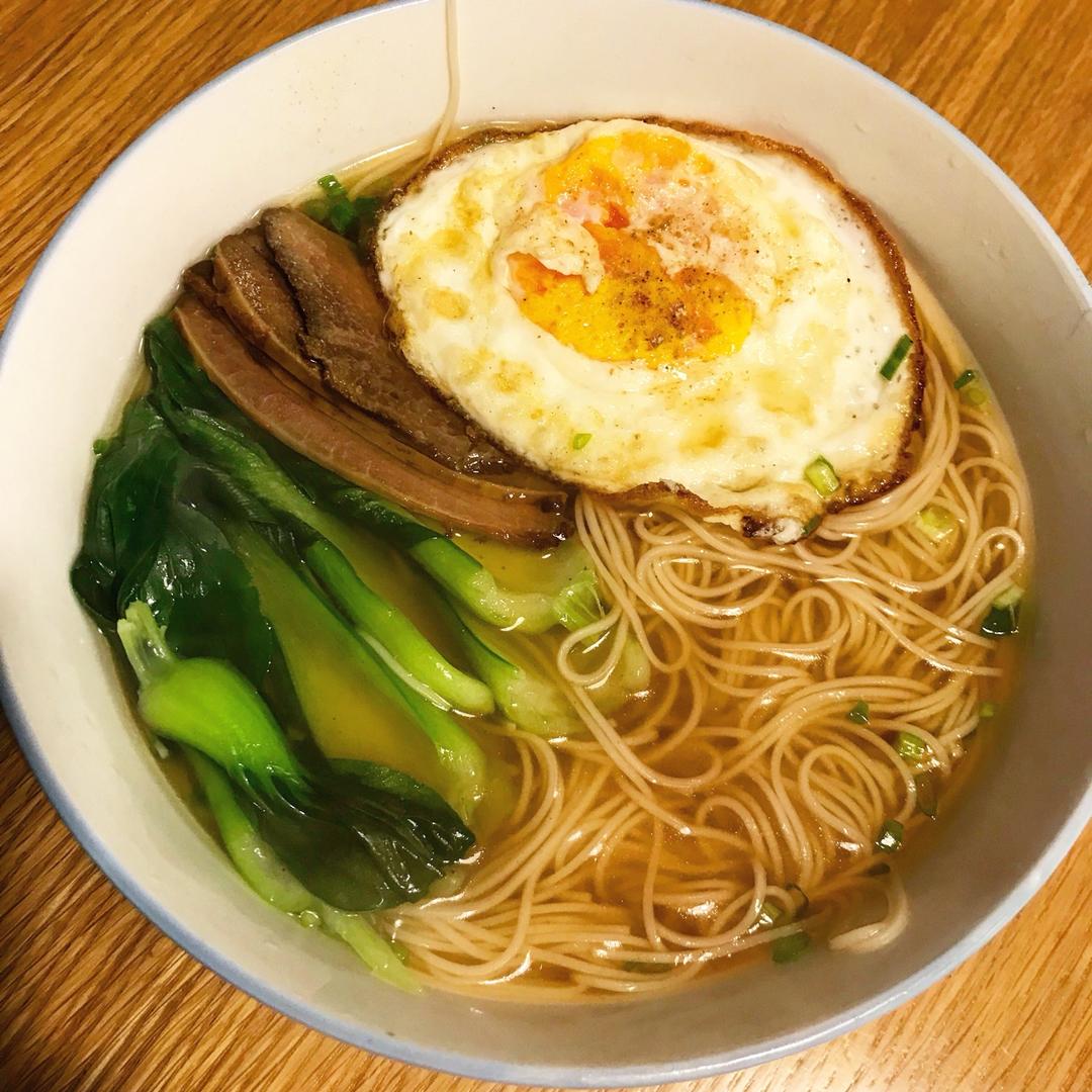 懒婆娘之黯然销魂面