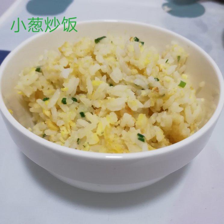 做了10年蛋炒饭，才知道这样做，居然能做出螃蟹味儿！鲜绝！