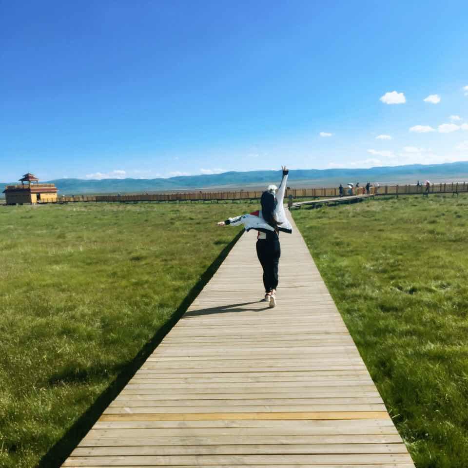 啊�   Er朵 �洞洞