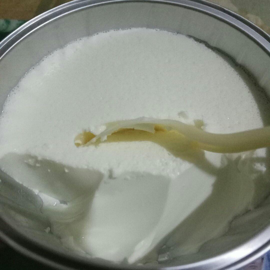 气球布丁DIY