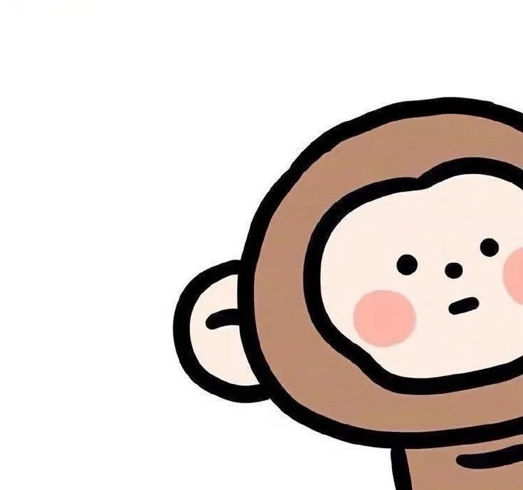 糖宝MM木木