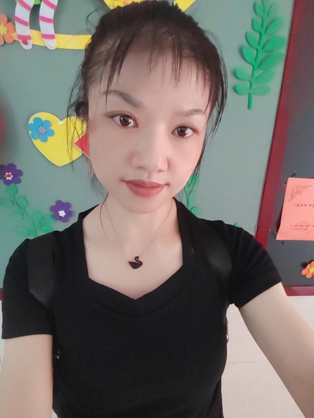 美美不吃糖