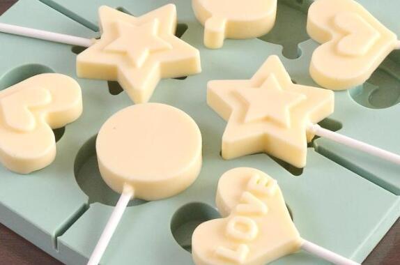 口感浓郁的奶酪棒的做法