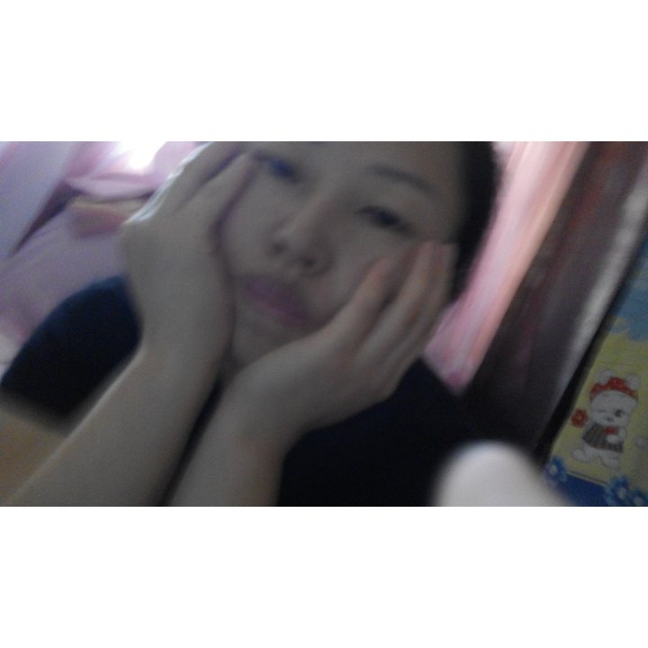 手机用户3863_cxkz