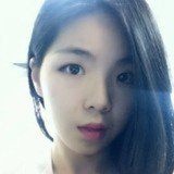 大晴小姐