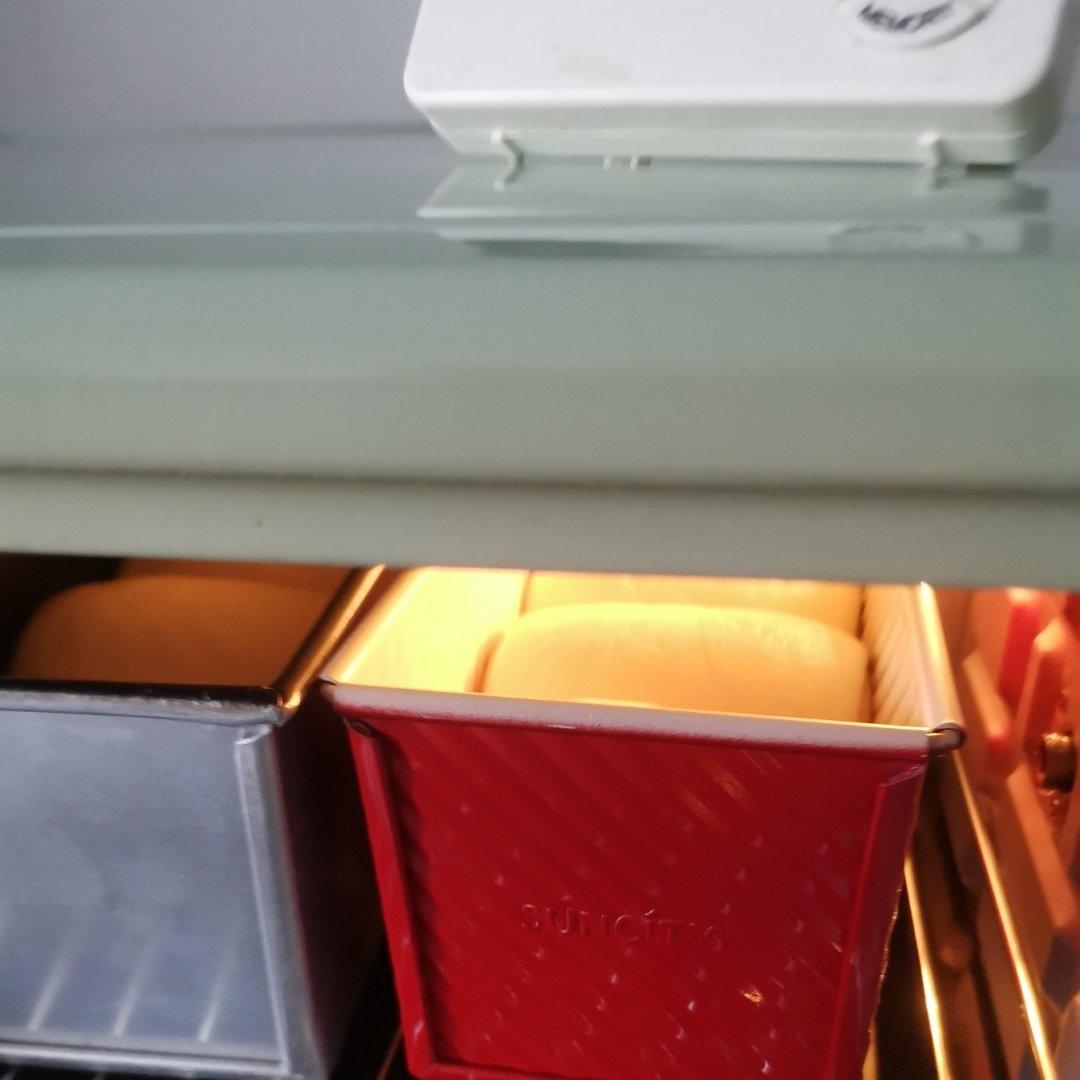 均价10元，月售2万的手撕吐司，就这？