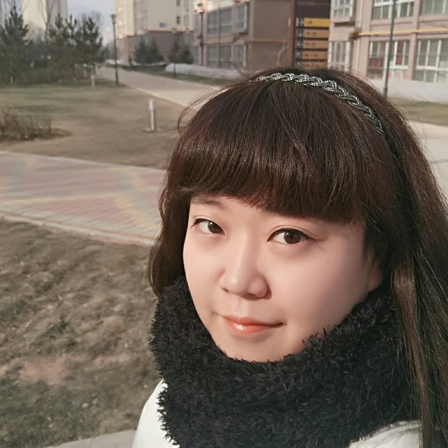 毛萌萌144