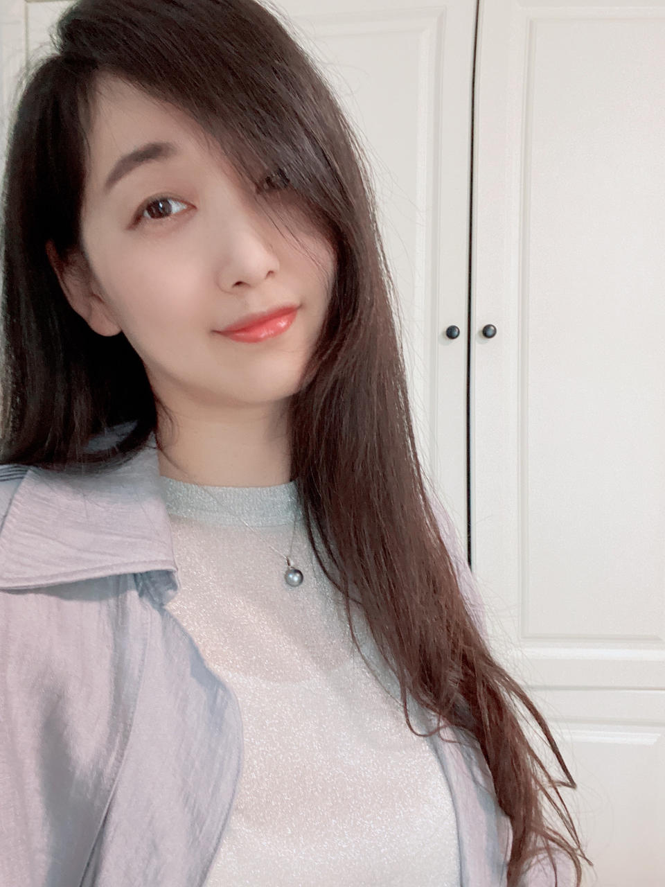 郁项云