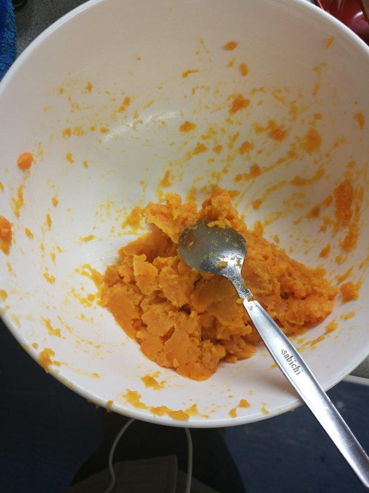 超好吃滴港式西多士