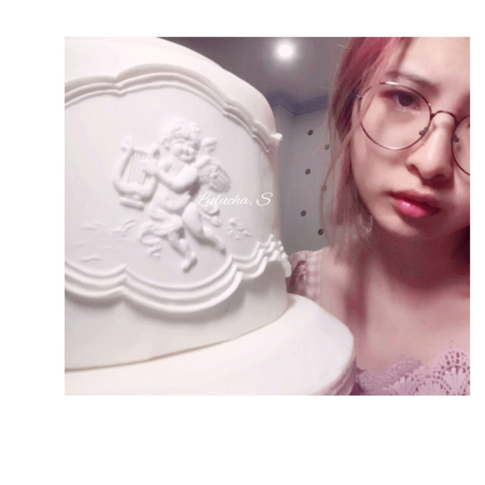 Royal Icing 超详解皇室糖霜配方（用于糖霜饼干）