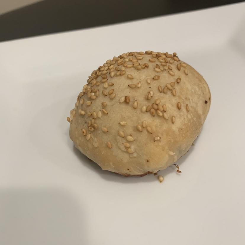 排四个小时队也买不到的鲜肉月饼，秘诀是放麻油！
