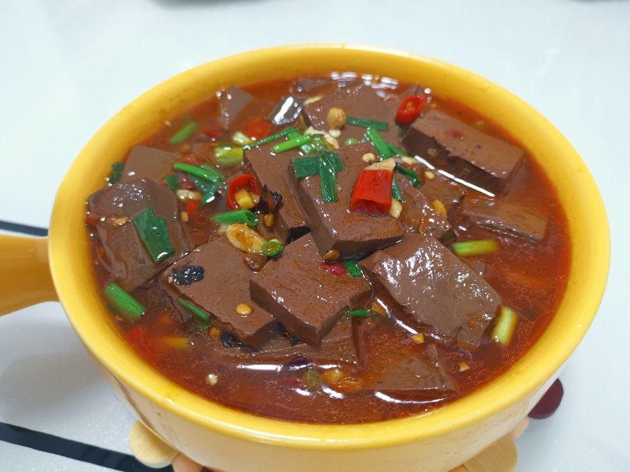 一人食，认真食