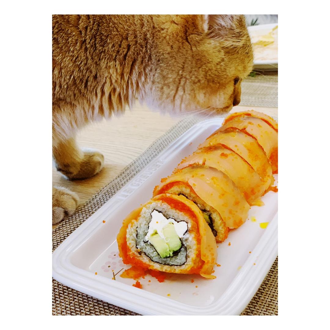 【生酮低碳】以假乱真基础菜花米，米饭，糯米饭