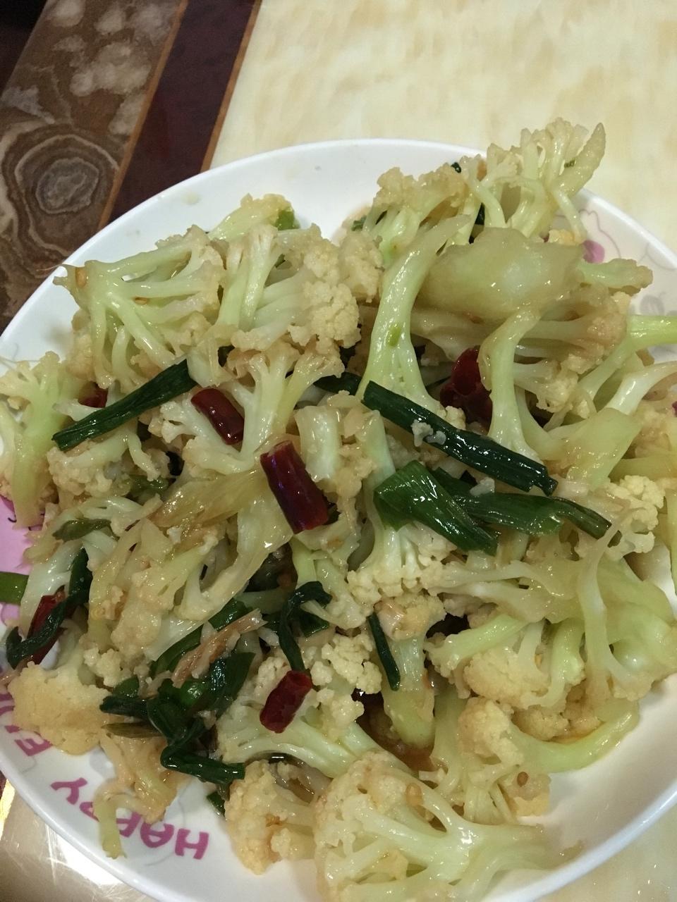 联盛达电脑-钟晓晓的下厨房个人主页_下厨房