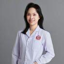 周嘉欣番禺中心医院