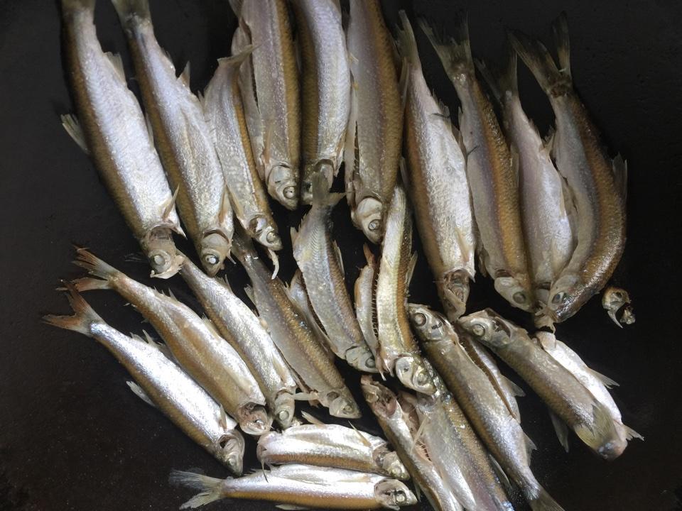 海之蓝2018分享作品午餐612017年4月23日林刀鱼#午餐612017年4月