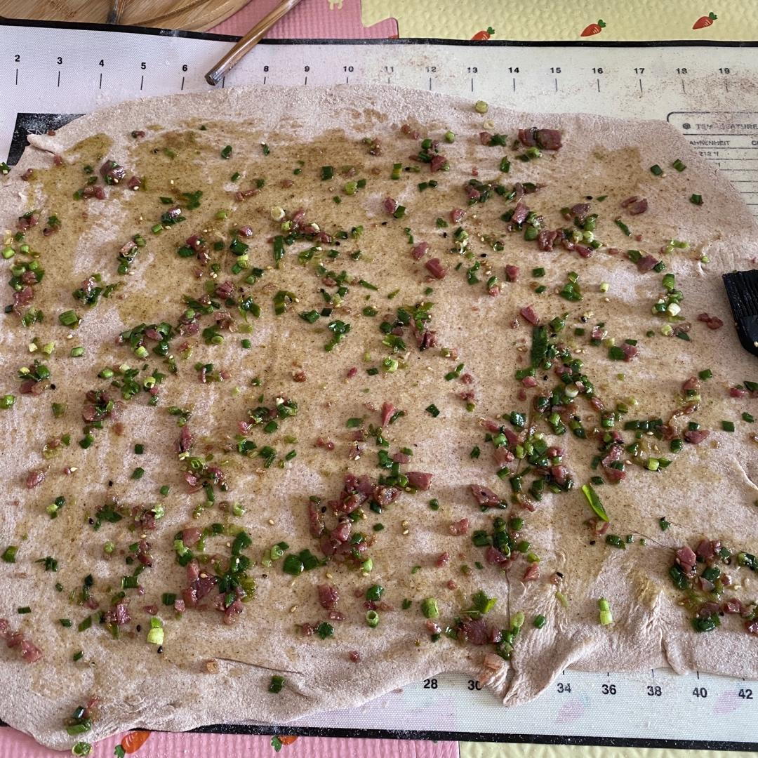 貌美如花花花花花卷