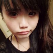 umi酱大女王要瘦到一百斤