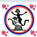 手机用户3293_4jvn