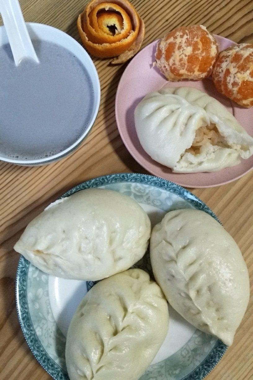 手机用户7278_t0ux做的早餐2018年12月1日