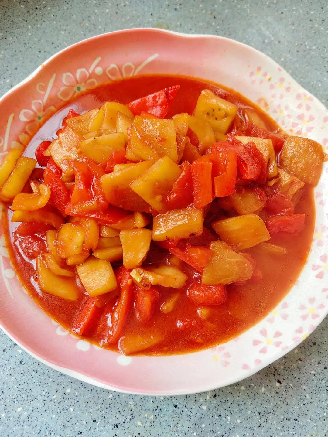 午餐•2026年1月10日