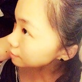 夏天厨房