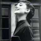 桃子狂热爱好者