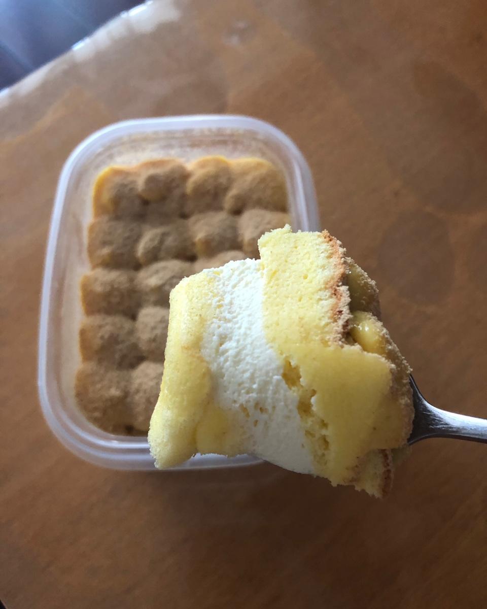厨房里的三餐四季