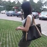 凯瑟琳k