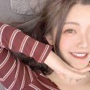 Jia_____