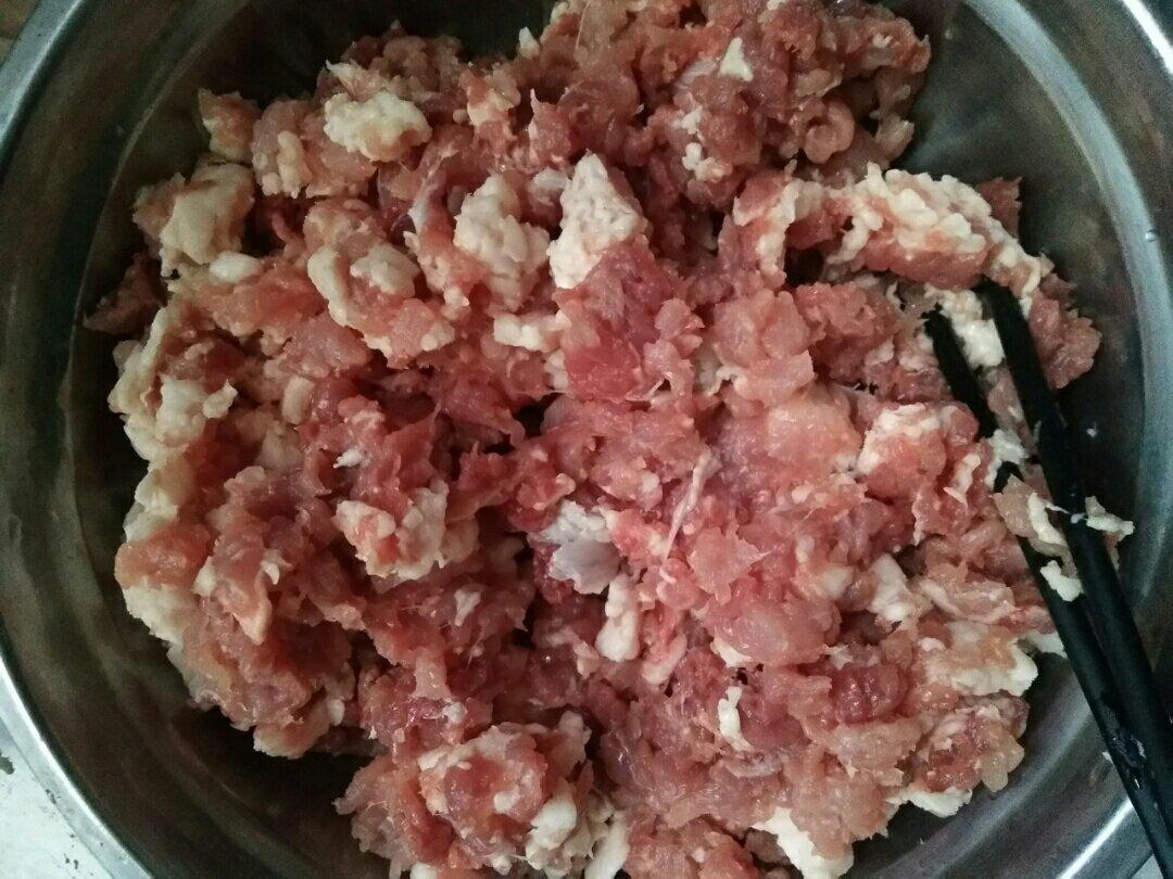 脆皮肠、烤肠、QQ肠、玉米肠