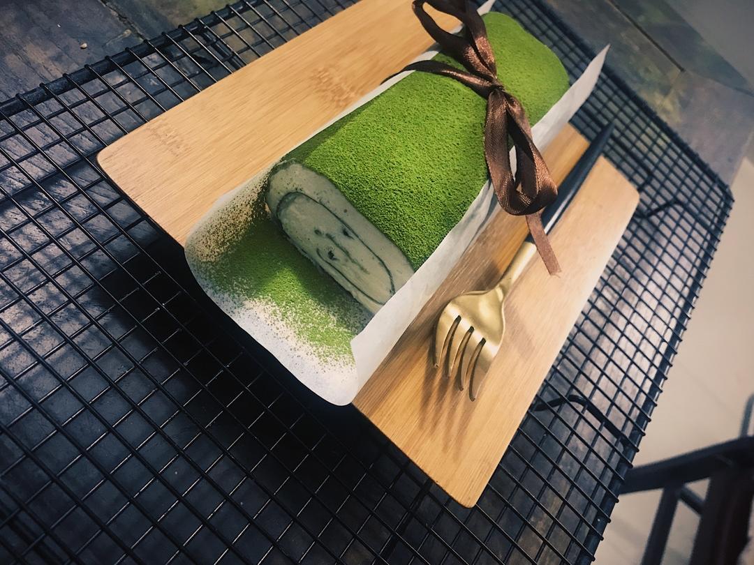 网红毛巾卷——［附视频］