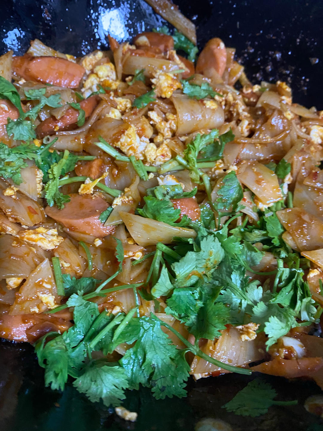 👨‍👩‍👧‍👦口粮