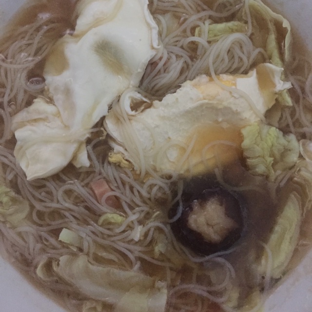 懒婆娘之黯然销魂面