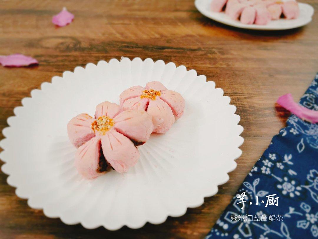 芋小厨的作品