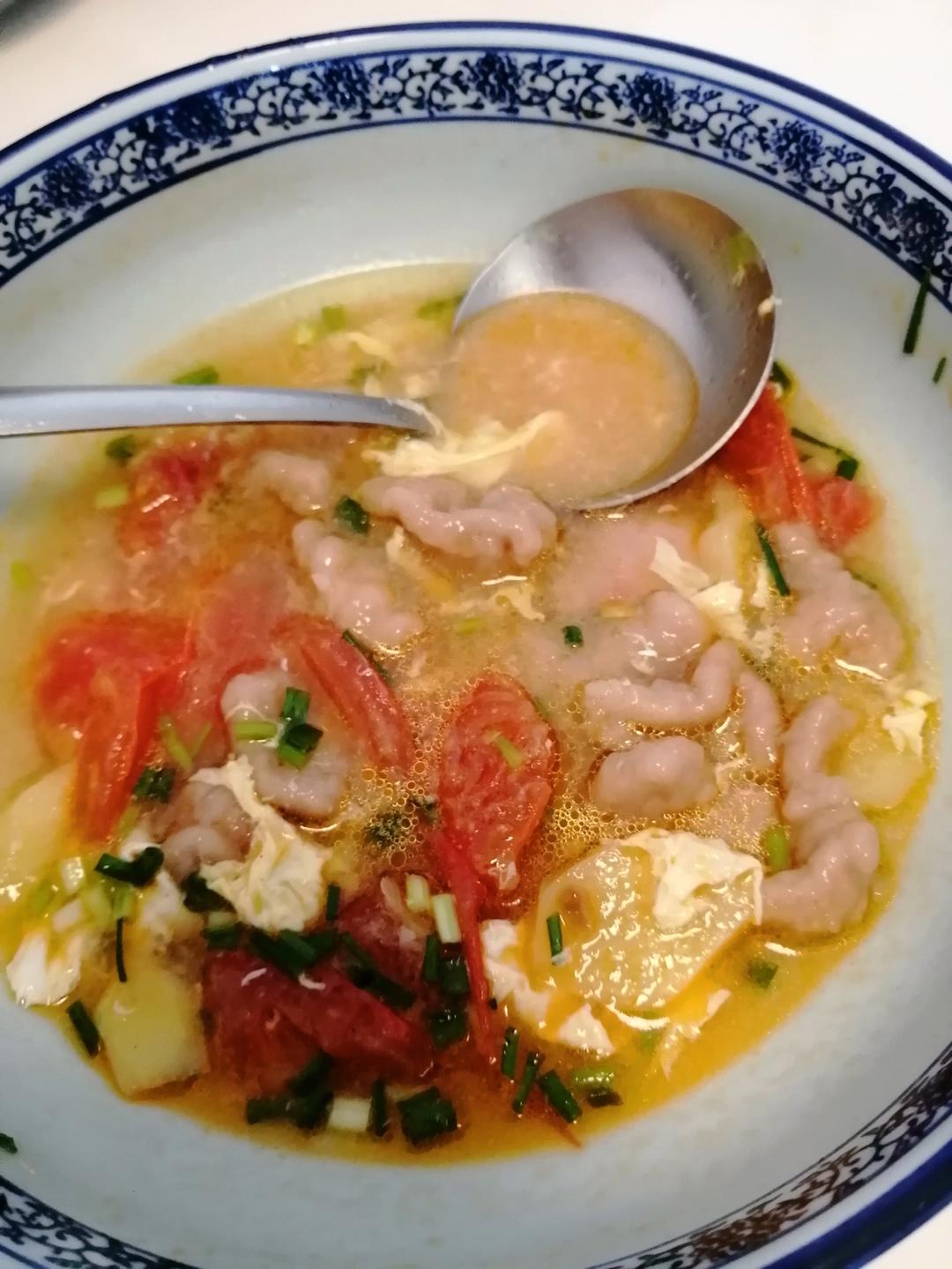 滑肉配方(适用猪/鸡/牛/羊)(转)