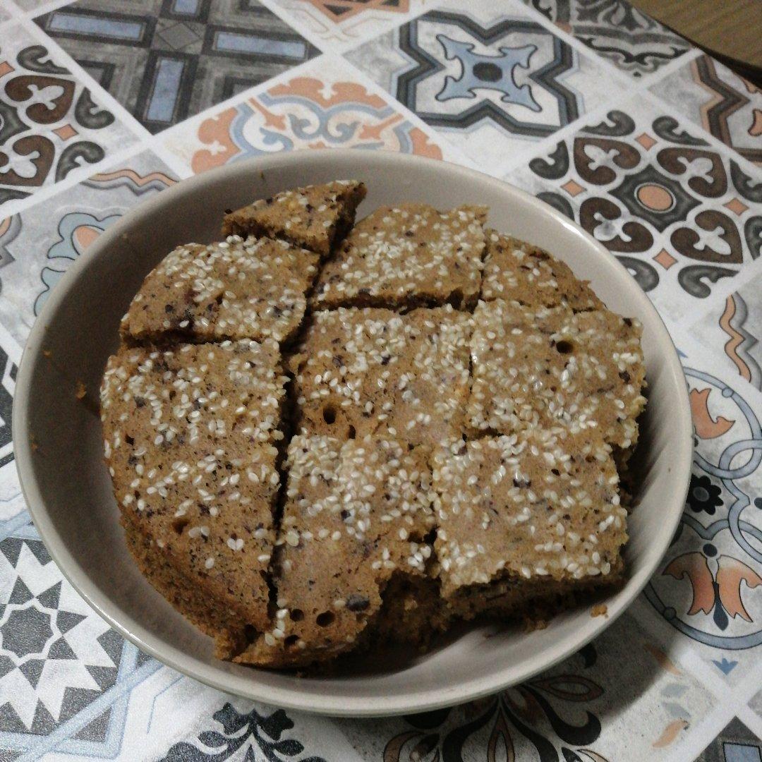 枣糕