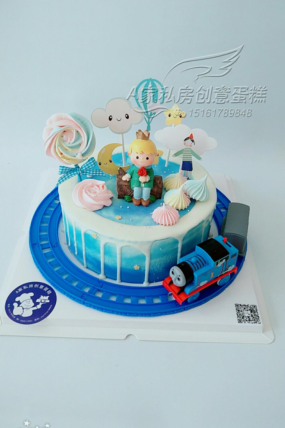 牵手相伴，白头偕老🎎