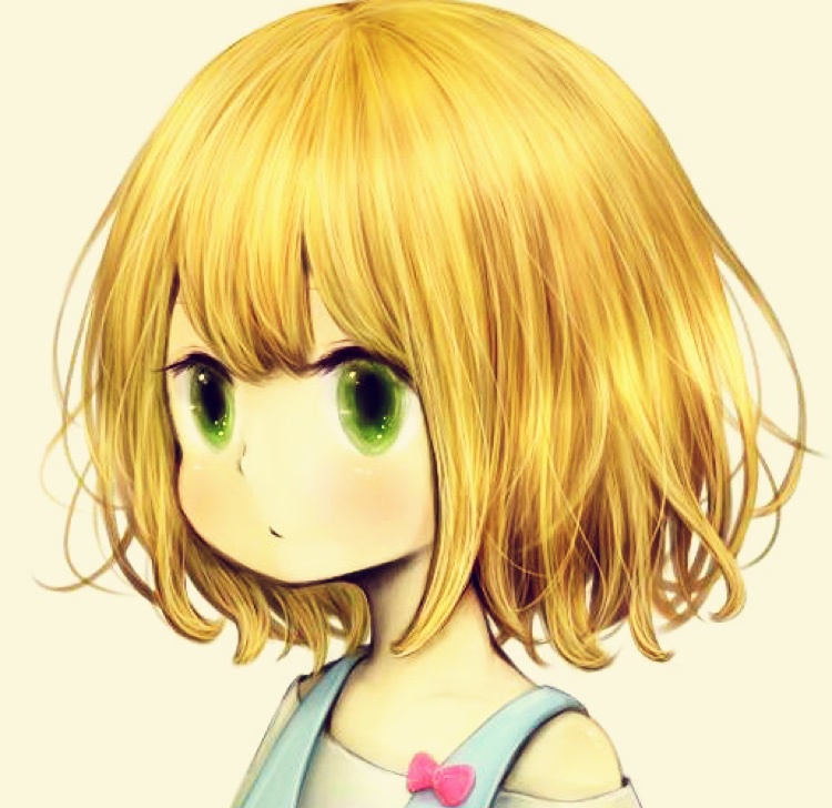 yanade