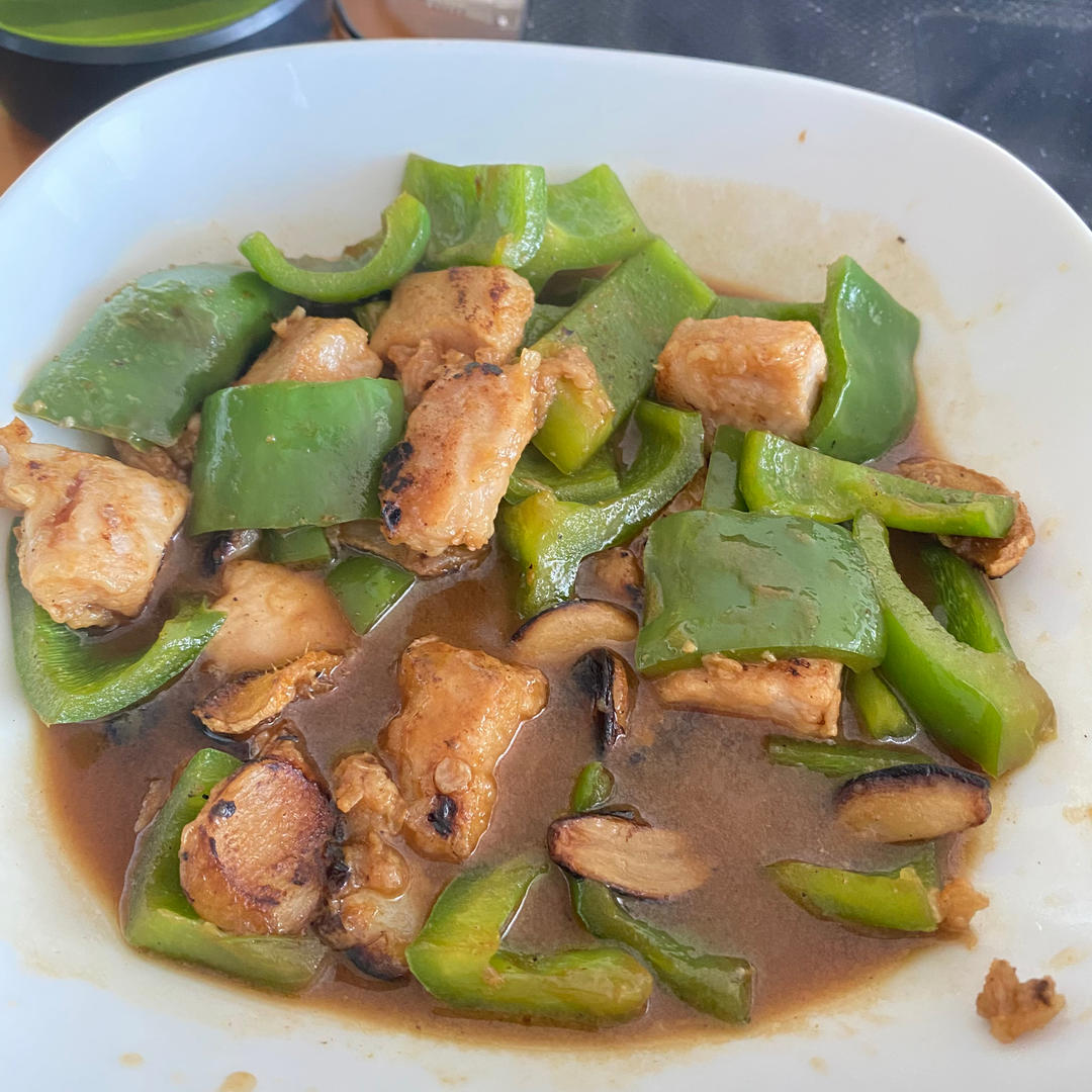 红烧冬瓜最完美做法，不加一滴水，瞬间秒杀红烧肉