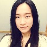 胖哒面包做起来