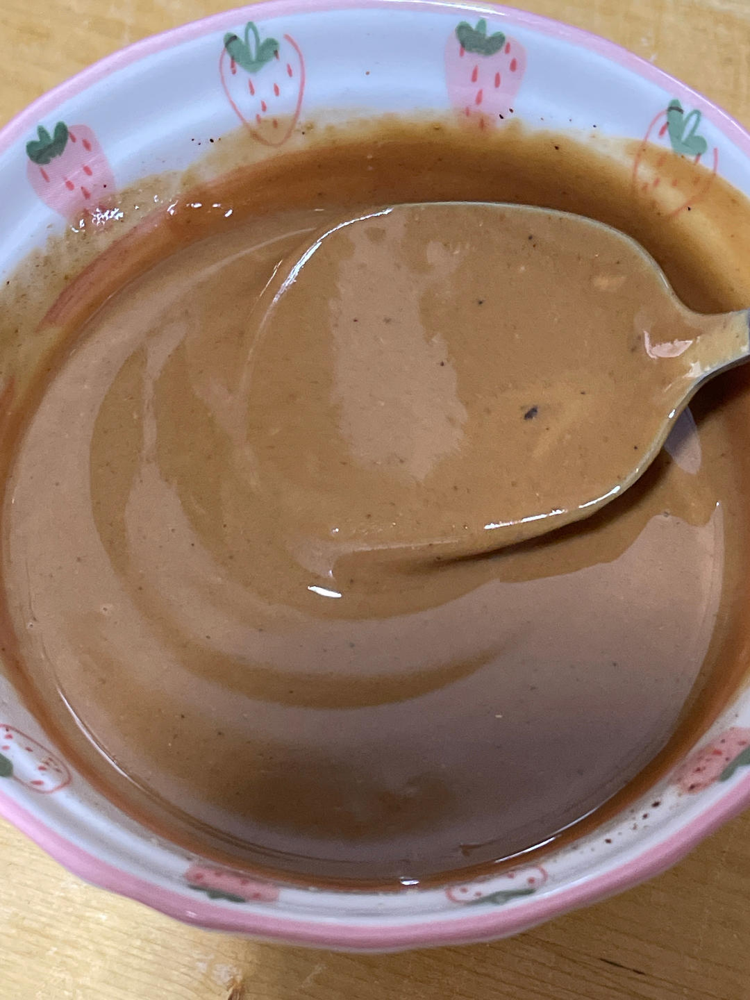麻酱烧饼 附细节视频详解