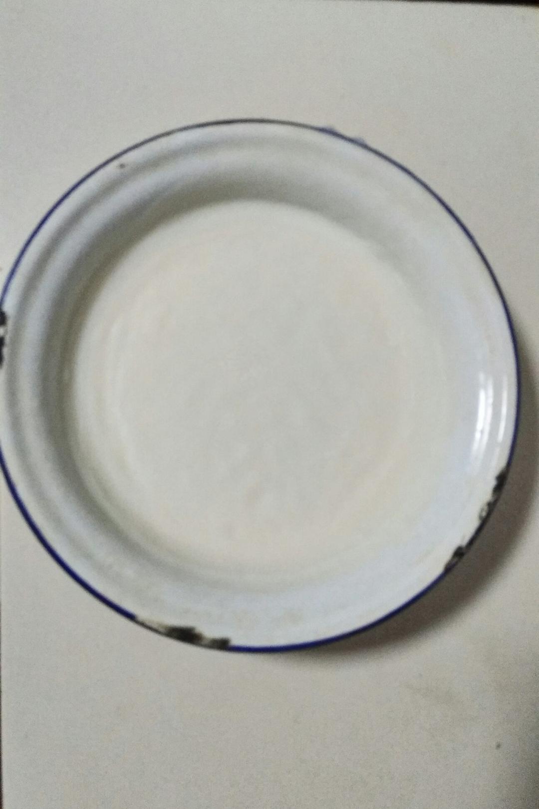 最简单的《熬猪油》方法