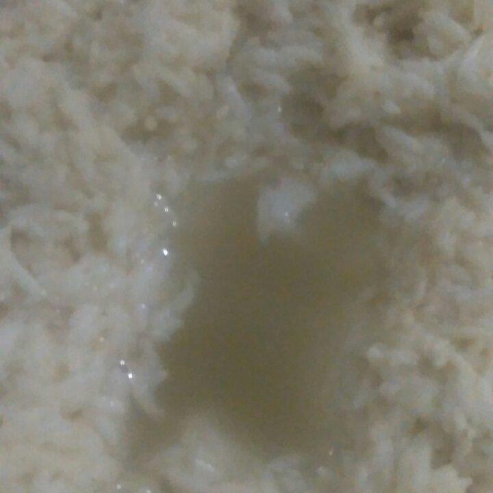 酒酿 (酒酿系列一）