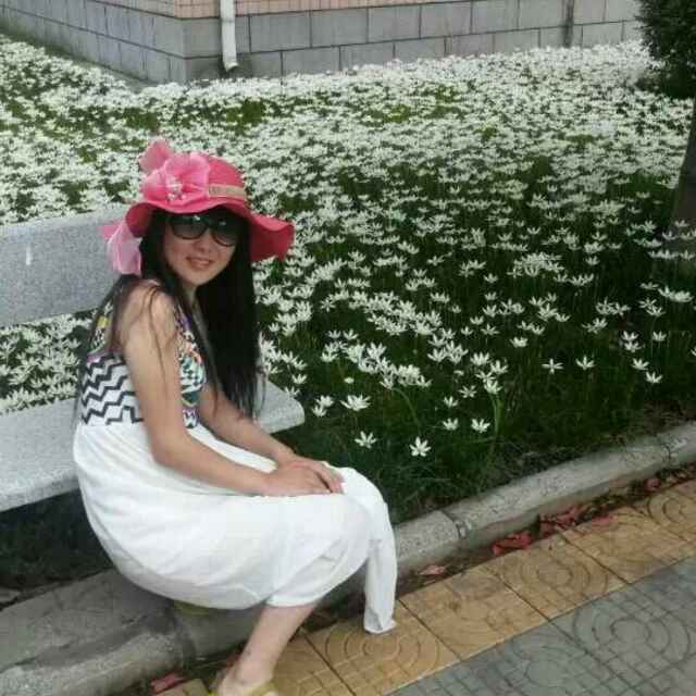 阳光烫过的回忆